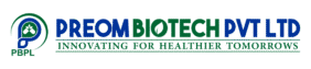 preom biotech pvt ltd